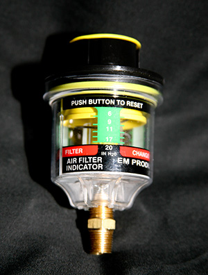 em-products-misc-air-filter-restriction-gauge-300.jpg